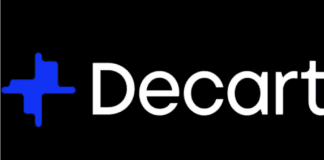 amazon-in-talks-to-acquire-israeli-founded-ai-startup-decart-for-$7-billion 