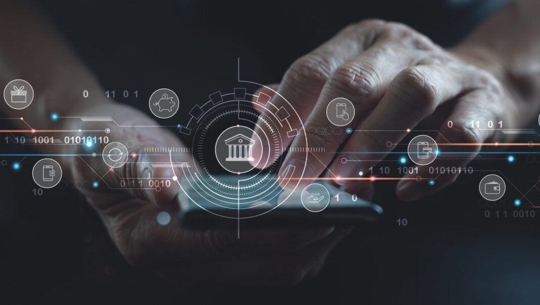the-ai-risk-no-bank-can-manage-alone the-ai-risk-no-bank-can-manage-alone