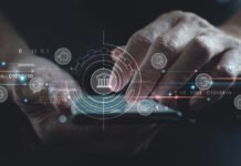 the-ai-risk-no-bank-can-manage-alone