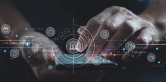 the-ai-risk-no-bank-can-manage-alone