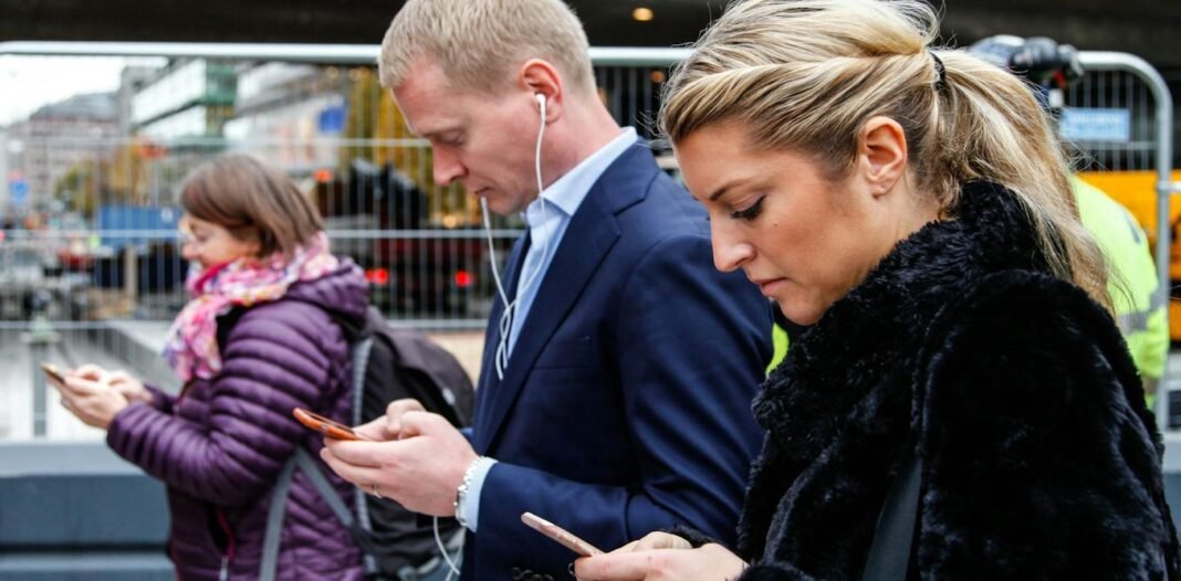 what-andy-burnham-can-learn-from-sweden-about-defending-against-russian-disinformation what-andy-burnham-can-learn-from-sweden-about-defending-against-russian-disinformation