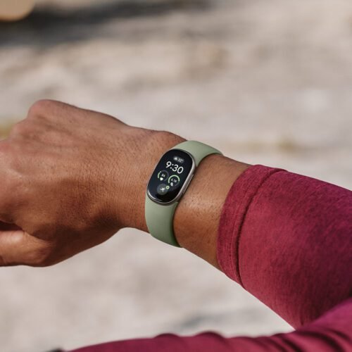 google-announces-the-fitbit-edge,-a-middle-ground-between-pixel-watch-5-and-fitbit-air google-announces-the-fitbit-edge,-a-middle-ground-between-pixel-watch-5-and-fitbit-air