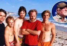 beach-boys-legend-‘facing-serious-health-issues’