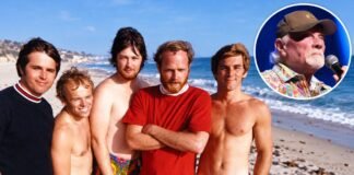 beach-boys-legend-‘facing-serious-health-issues’