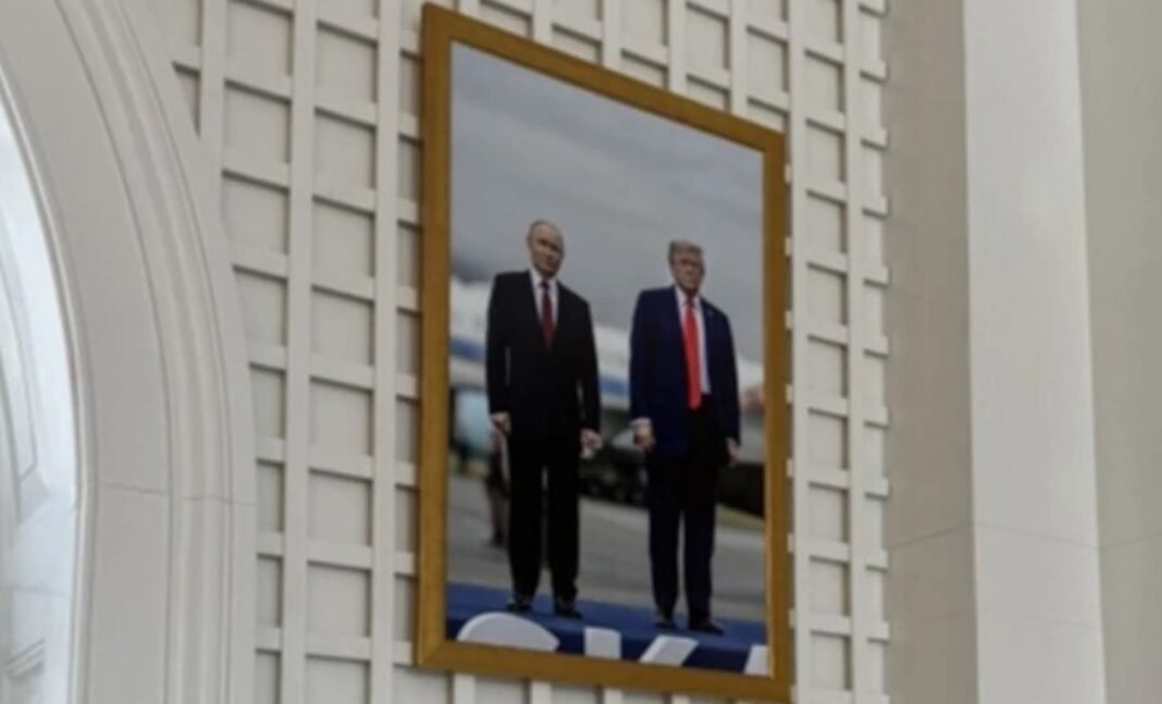 trump-is-free-at-last-to-be-what-he-has-always-been-for-putin