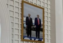 trump-is-free-at-last-to-be-what-he-has-always-been-for-putin