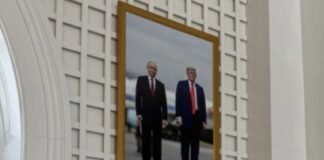 trump-is-free-at-last-to-be-what-he-has-always-been-for-putin