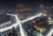 f1-in-singapore:-there’s-a-new-fastest-car-now
