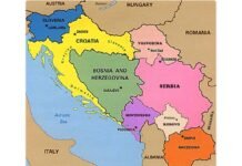 balkan-countries-show-the-dangers-in-obsession-with-‘heritage’