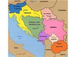 balkan-countries-show-the-dangers-in-obsession-with-‘heritage’