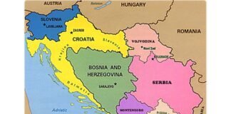 balkan-countries-show-the-dangers-in-obsession-with-‘heritage’