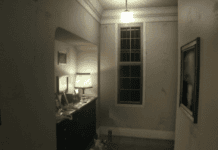 Long-lost horror gaming cult classic P.T. gets a much-needed PC port long-lost-horror-gaming-cult-classic-pt.-gets-a-much-needed-pc-port