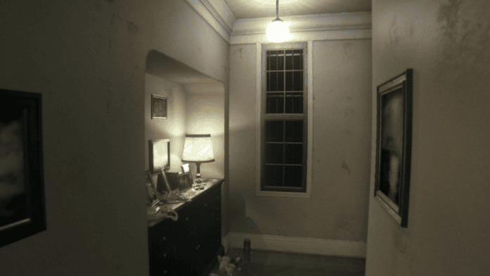 long-lost-horror-gaming-cult-classic-pt.-gets-a-much-needed-pc-port