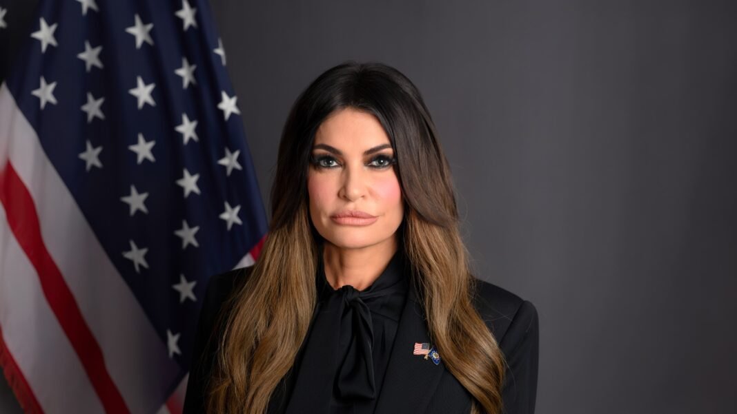 president-trump,-rubio-reportedly-weigh-firing-us-ambassador-to-greece-over-misconduct-allegations 