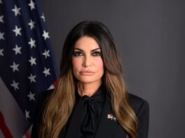 president-trump,-rubio-reportedly-weigh-firing-us-ambassador-to-greece-over-misconduct-allegations 