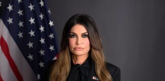 president-trump,-rubio-reportedly-weigh-firing-us-ambassador-to-greece-over-misconduct-allegations 