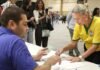 more-than-119-million-brazilians-voted-in-the-oct.-4-election-–-including-about-21,000-florida-residents