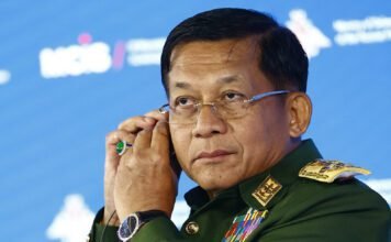 one-freed-american-doesn’t-equal-us-policy-shift-on-myanmar