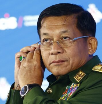 one-freed-american-doesn’t-equal-us-policy-shift-on-myanmar