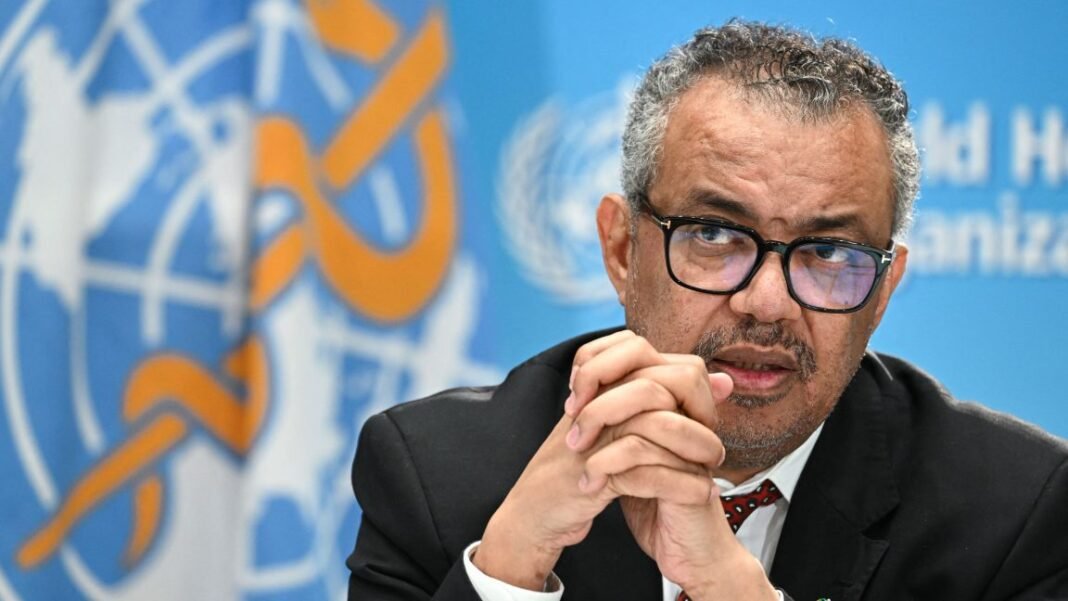 who-report-on-russian-lab-worker-death-highlights-“key-uncertainty”