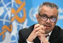 who-report-on-russian-lab-worker-death-highlights-“key-uncertainty”