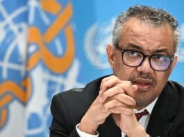 who-report-on-russian-lab-worker-death-highlights-“key-uncertainty”