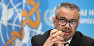 who-report-on-russian-lab-worker-death-highlights-“key-uncertainty”
