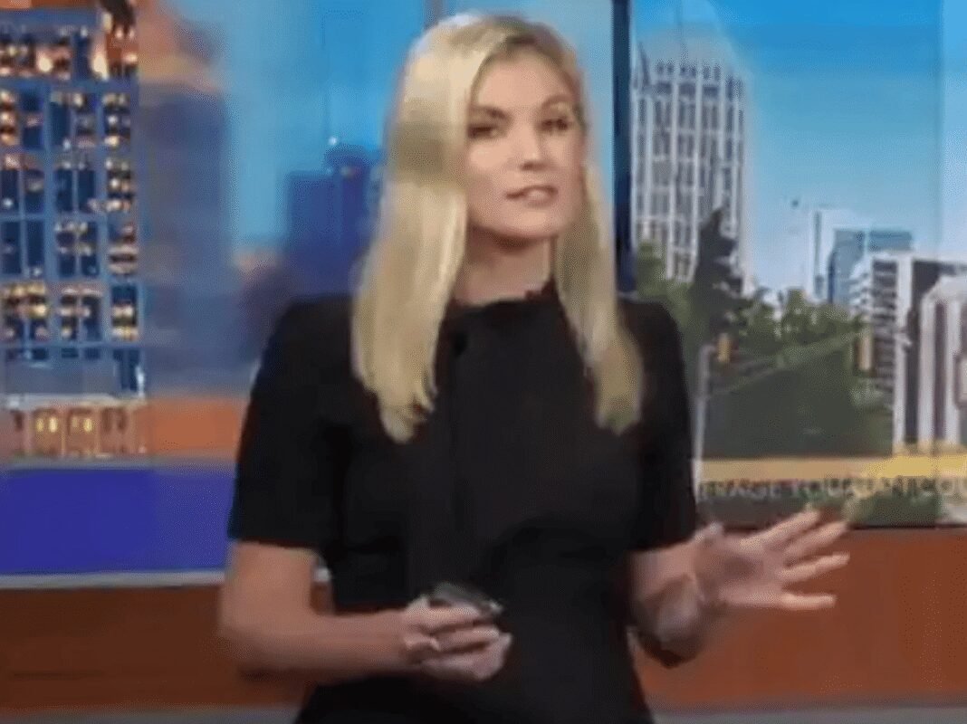 tv-meteorologist-refuses-to-apologize-after-interrupting-georgia-football-game