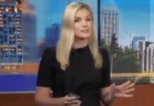 tv-meteorologist-refuses-to-apologize-after-interrupting-georgia-football-game