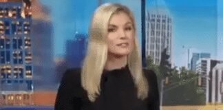 tv-meteorologist-refuses-to-apologize-after-interrupting-georgia-football-game