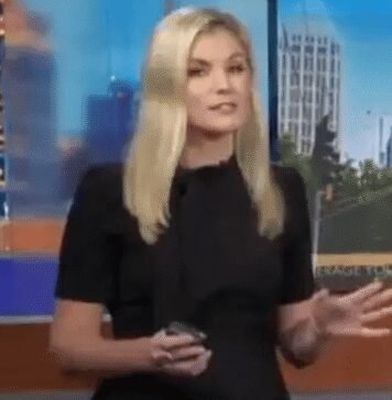 tv-meteorologist-refuses-to-apologize-after-interrupting-georgia-football-game