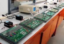 fcc-product-testing-ban-deepens-us-china-tech-decoupling