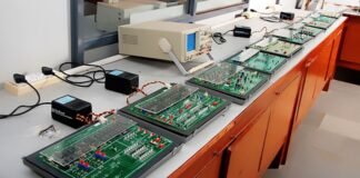 fcc-product-testing-ban-deepens-us-china-tech-decoupling