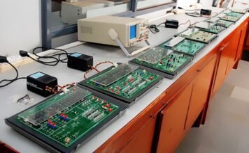 fcc-product-testing-ban-deepens-us-china-tech-decoupling