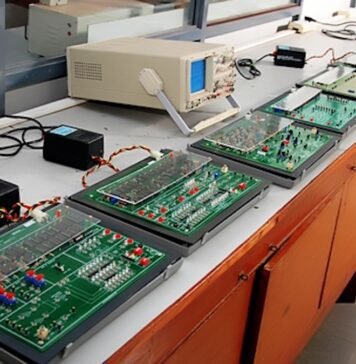 fcc-product-testing-ban-deepens-us-china-tech-decoupling
