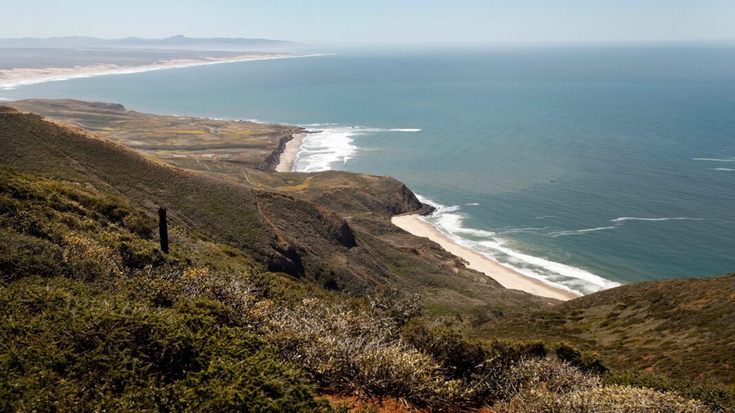 a-once-in-a-generation-opportunity-for-california’s-ocean a-once-in-a-generation-opportunity-for-california’s-ocean