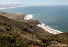 A once-in-a-generation opportunity for California’s ocean a-once-in-a-generation-opportunity-for-california’s-ocean