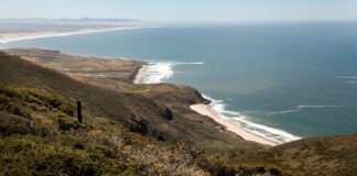 a-once-in-a-generation-opportunity-for-california’s-ocean