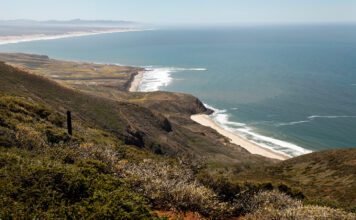 a-once-in-a-generation-opportunity-for-california’s-ocean