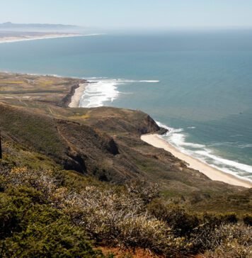 a-once-in-a-generation-opportunity-for-california’s-ocean
