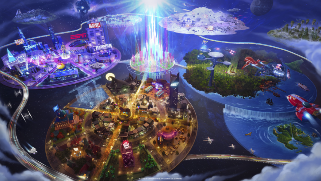 epic-games-reportedly-pivoting-to-“ai-first”-game-development-model