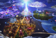 epic-games-reportedly-pivoting-to-“ai-first”-game-development-model