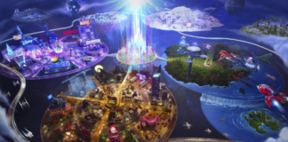 epic-games-reportedly-pivoting-to-“ai-first”-game-development-model