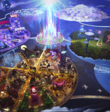 epic-games-reportedly-pivoting-to-“ai-first”-game-development-model