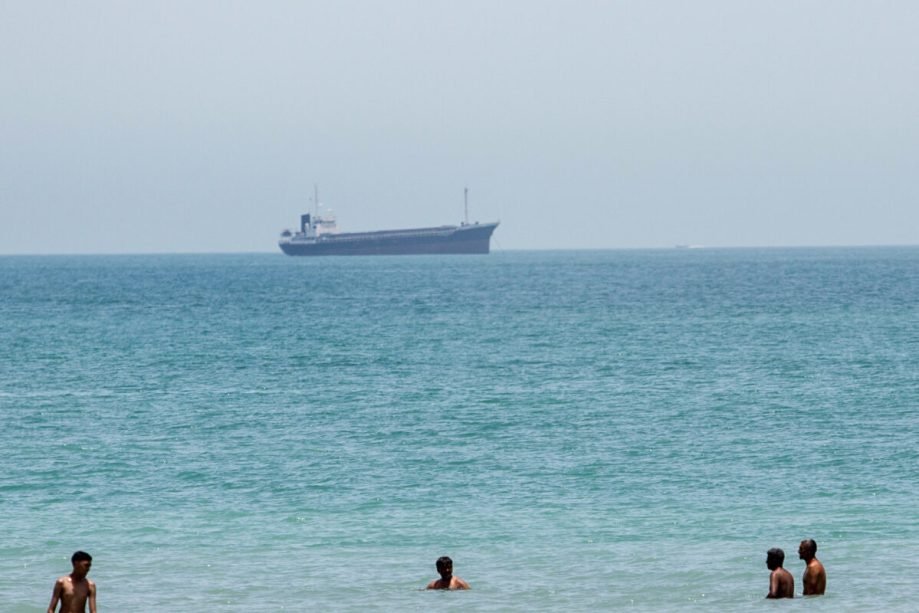 iran’s-irgc-says-3rd-‘offending’-supertanker-hit-in-strait-of-hormuz-in-2-days iran’s-irgc-says-3rd-‘offending’-supertanker-hit-in-strait-of-hormuz-in-2-days