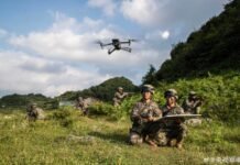 china-fast-on-ukraine-lessons,-slow-on-command-reform