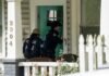 ice-raid-on-ilhan-omar-shows-how-dangerous-two-years-of-flailing-trump-could-get