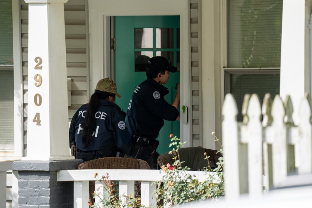 ice-raid-on-ilhan-omar-shows-how-dangerous-two-years-of-flailing-trump-could-get