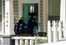 ice-raid-on-ilhan-omar-shows-how-dangerous-two-years-of-flailing-trump-could-get