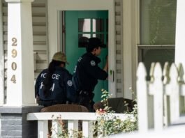 ice-raid-on-ilhan-omar-shows-how-dangerous-two-years-of-flailing-trump-could-get